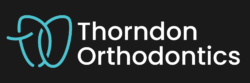 Thorndon Orthodontics | Specialist Orthodontist Practice in Wellington